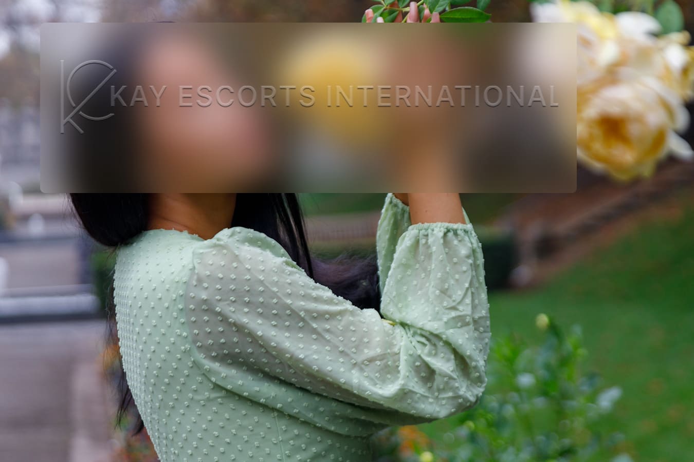 Girlfriend Experience