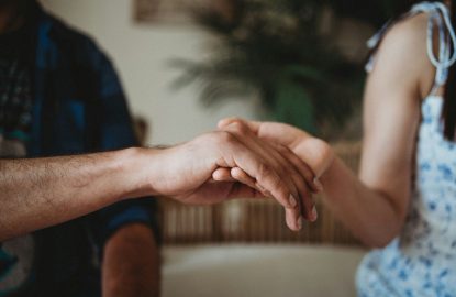 Escort girl in hospital from Kay`s escort agency