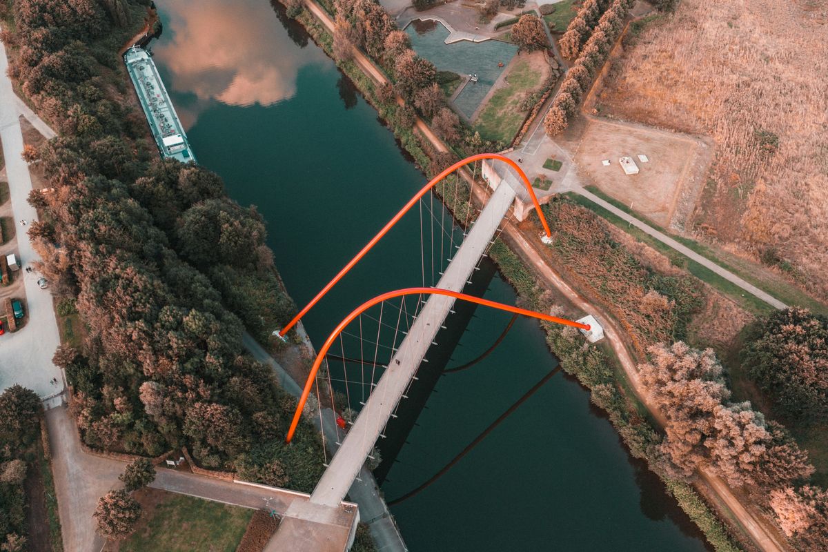 Gelsenkirchen escort services