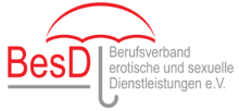 Imprint BesD