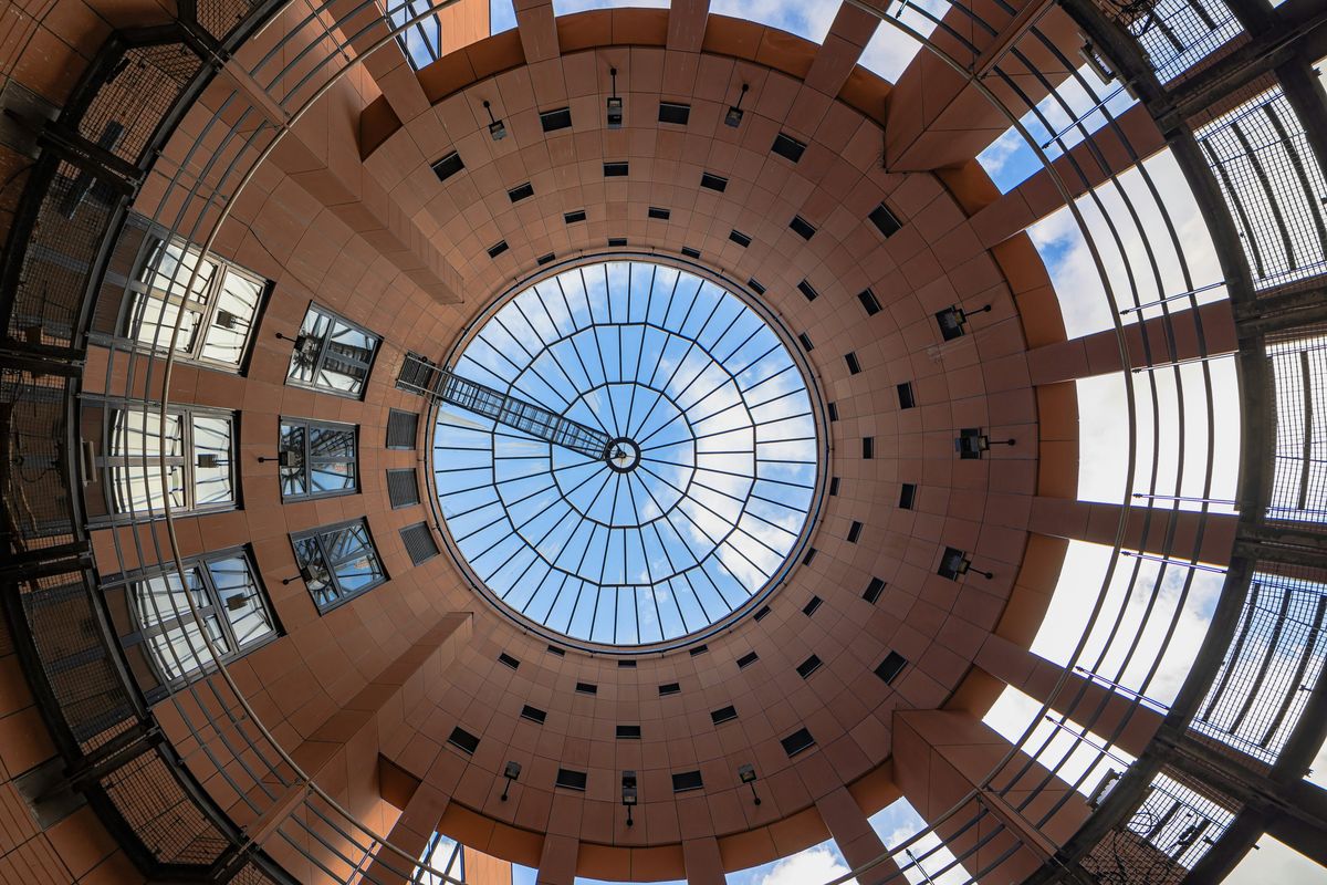 High-class Kaiserslautern escort services