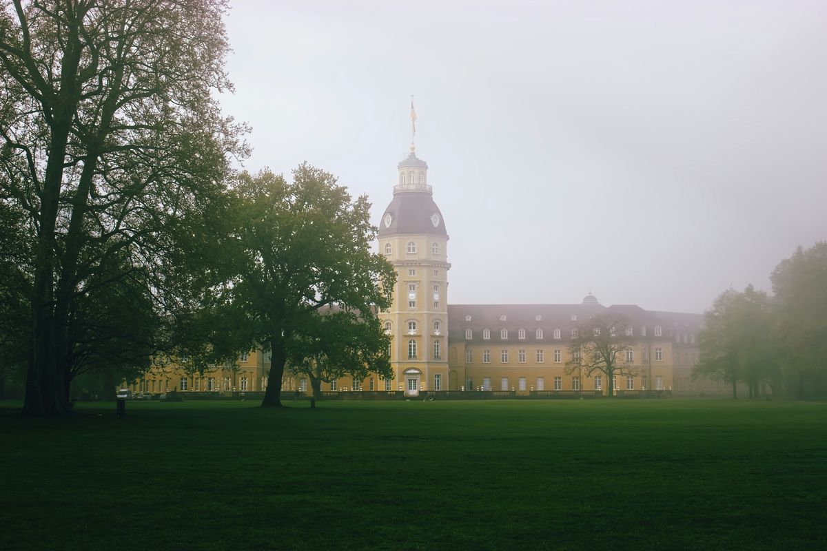 High class Karlsruhe escort services