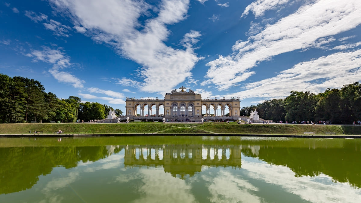 High Class Escort Postdam