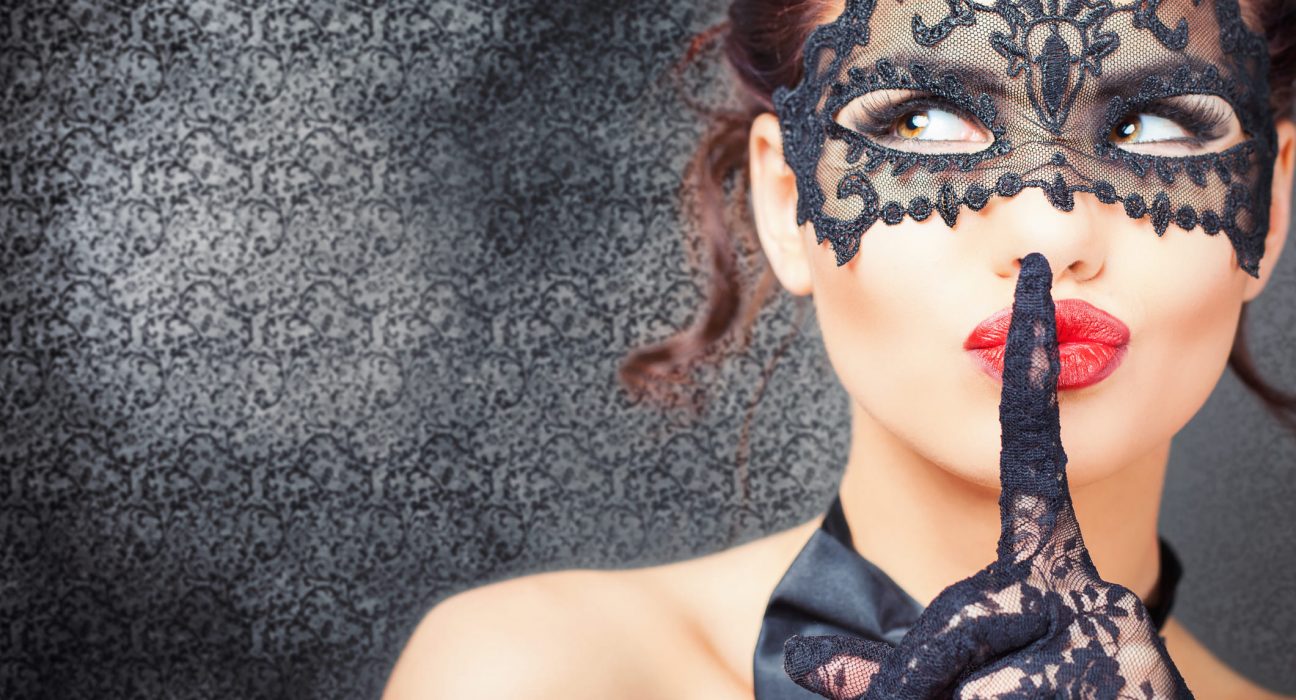 Simona high-class girl Frankfurt