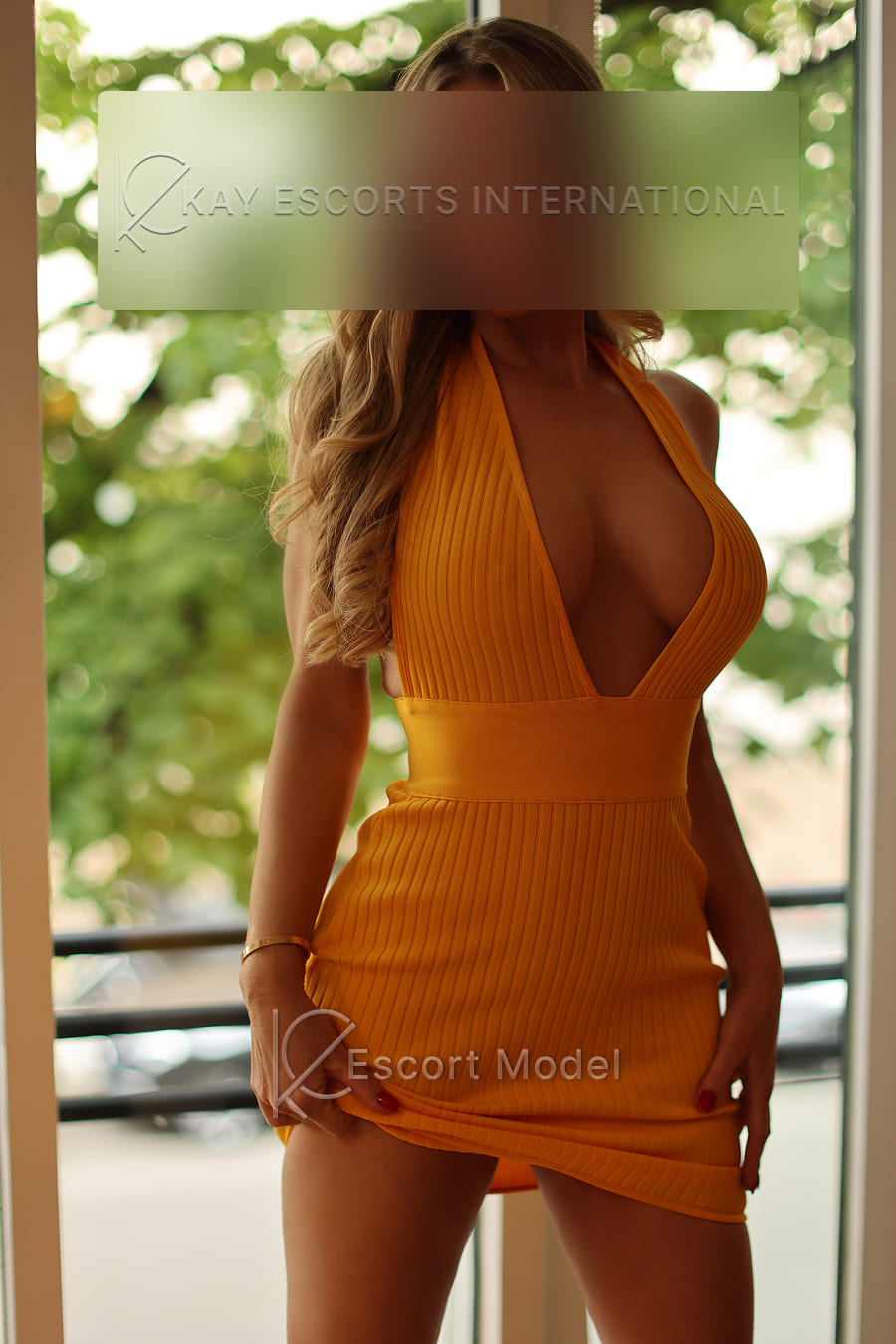 Heidelberg escort dame