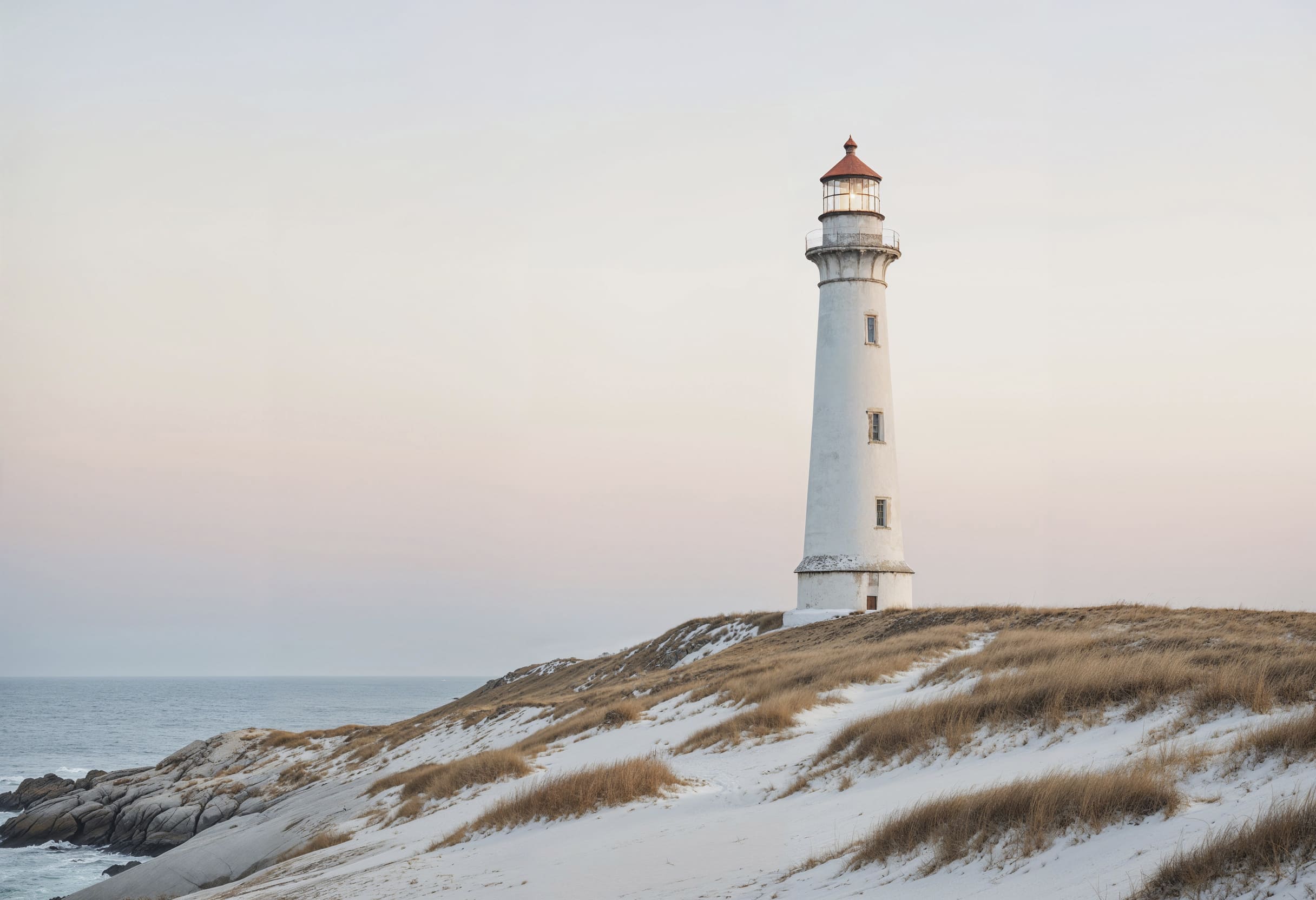 High Class Escort Sylt