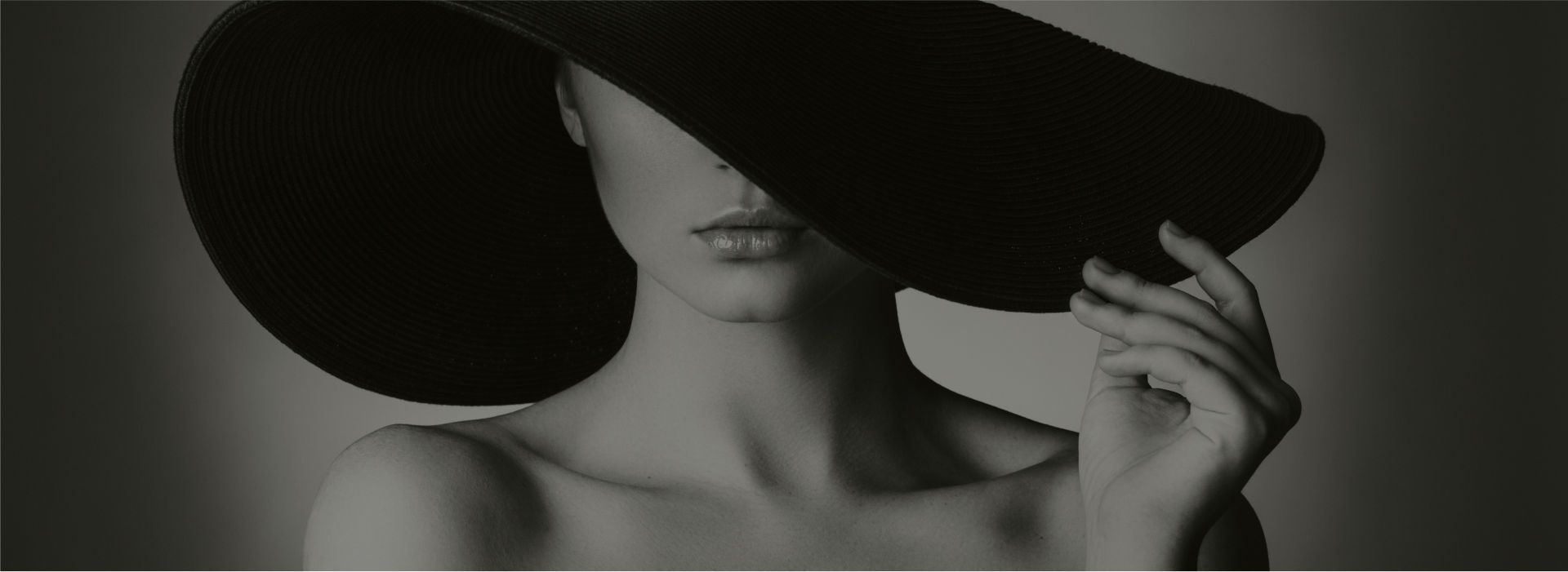 Ihre exklusive escort Agentur in Deutschland seit 2003