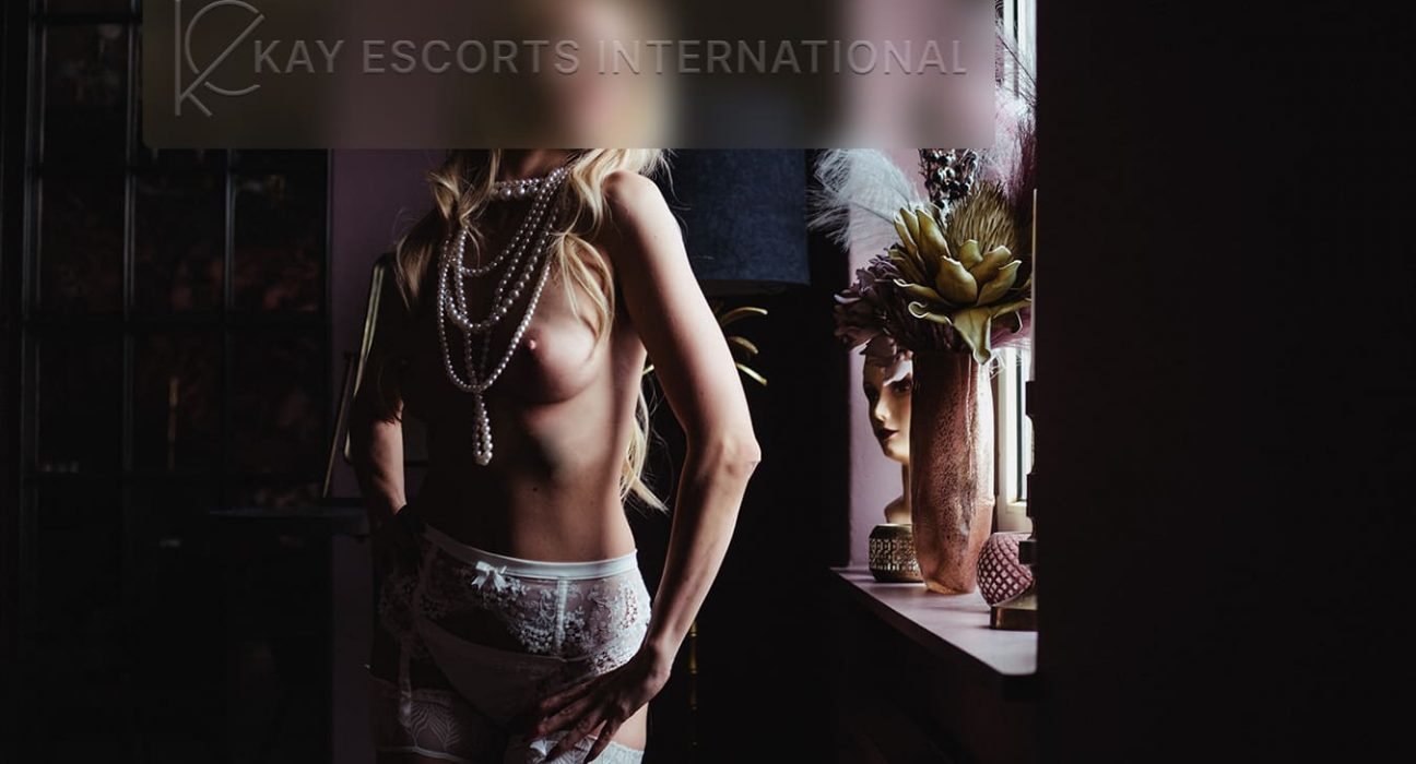 Louisa high-class girl Cologne 35