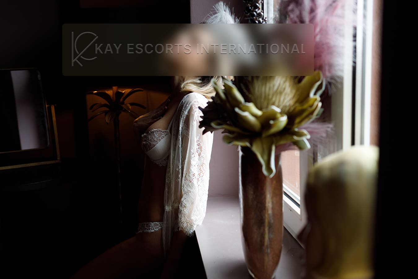 Ingolstadt escort girl