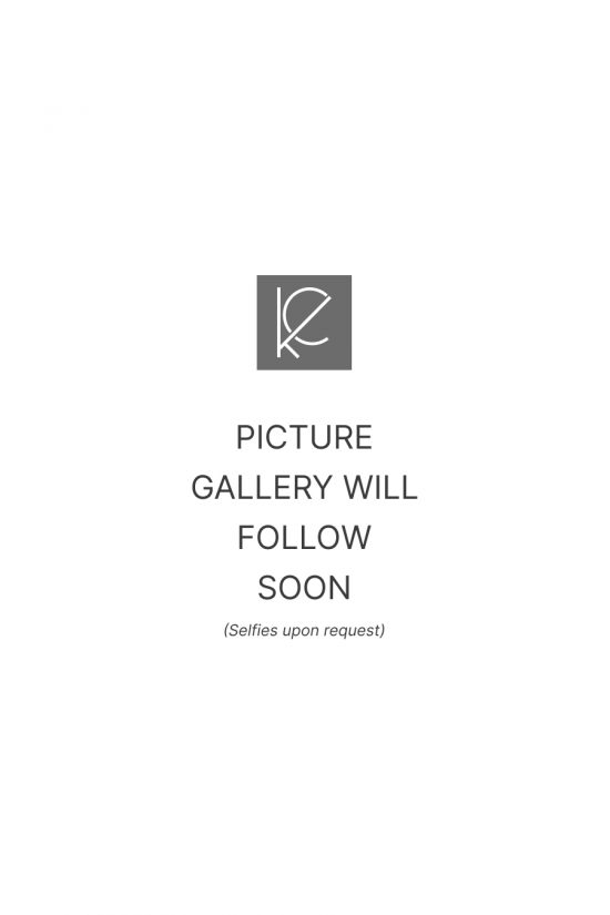 Escort girl without photo